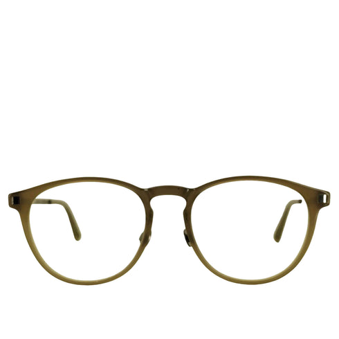 マイキータ MYKITA LITE NUKKA ラウンドサングラス メンズ 140 49□18