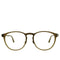マイキータ MYKITA LITE NUKKA ラウンドサングラス メンズ 140 49□18