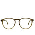 マイキータ MYKITA LITE NUKKA ラウンドサングラス メンズ 140 49□18