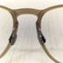 マイキータ MYKITA LITE NUKKA ラウンドサングラス メンズ 140 49□18