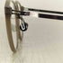 マイキータ MYKITA LITE NUKKA ラウンドサングラス メンズ 140 49□18