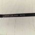 マイキータ MYKITA LITE NUKKA ラウンドサングラス メンズ 140 49□18
