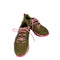 アシックス ASICS GMBH GEL-NANDI 360 2COLORRS メンズ JPN:26