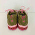 アシックス ASICS GMBH GEL-NANDI 360 2COLORRS メンズ JPN:26