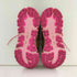 アシックス ASICS GMBH GEL-NANDI 360 2COLORRS メンズ JPN:26