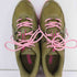 アシックス ASICS GMBH GEL-NANDI 360 2COLORRS メンズ JPN:26