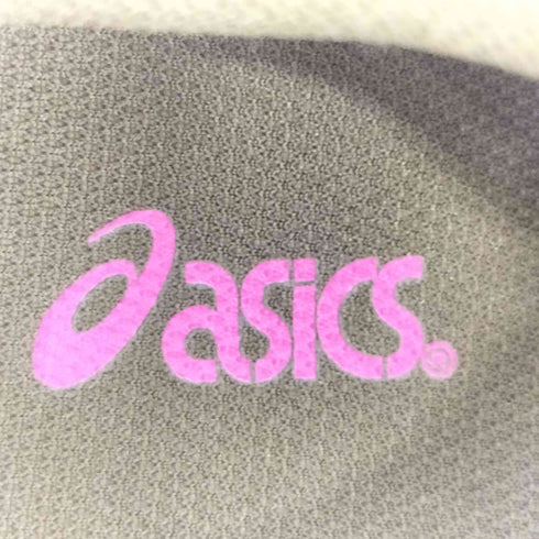 アシックス ASICS GMBH GEL-NANDI 360 2COLORRS メンズ JPN:26