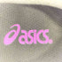 アシックス ASICS GMBH GEL-NANDI 360 2COLORRS メンズ JPN:26