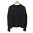 オールセインツ ALLSAINTS クルーネックスウェット レディース