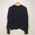 オールセインツ ALLSAINTS クルーネックスウェット レディース