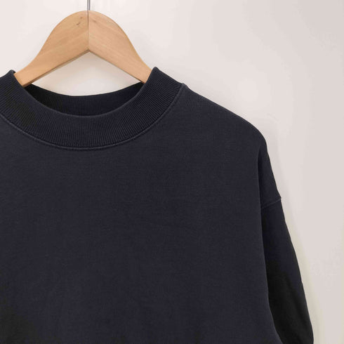 オールセインツ ALLSAINTS クルーネックスウェット レディース