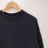 オールセインツ ALLSAINTS クルーネックスウェット レディース