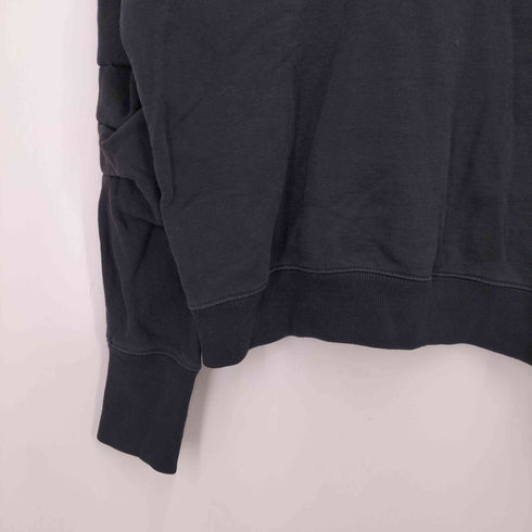 オールセインツ ALLSAINTS クルーネックスウェット レディース