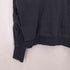 オールセインツ ALLSAINTS クルーネックスウェット レディース