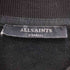 オールセインツ ALLSAINTS クルーネックスウェット レディース