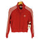 アディダスオリジナルス adidas Originals 24AW KNITTED TOP BETSCA ニット トップ レディース import:L