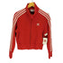 アディダスオリジナルス adidas Originals 24AW KNITTED TOP BETSCA ニット トップ レディース import:L