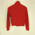 アディダスオリジナルス adidas Originals 24AW KNITTED TOP BETSCA ニット トップ レディース import:L