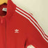 アディダスオリジナルス adidas Originals 24AW KNITTED TOP BETSCA ニット トップ レディース import:L