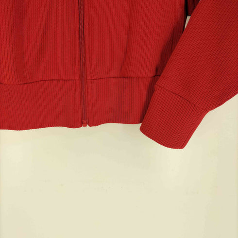 アディダスオリジナルス adidas Originals 24AW KNITTED TOP BETSCA ニット トップ レディース import:L