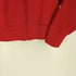 アディダスオリジナルス adidas Originals 24AW KNITTED TOP BETSCA ニット トップ レディース import:L