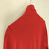 アディダスオリジナルス adidas Originals 24AW KNITTED TOP BETSCA ニット トップ レディース import:L