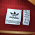 アディダスオリジナルス adidas Originals 24AW KNITTED TOP BETSCA ニット トップ レディース import:L