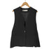 ザラ ZARA ベスト レディース XS