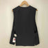 ザラ ZARA ベスト レディース XS