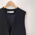 ザラ ZARA ベスト レディース XS