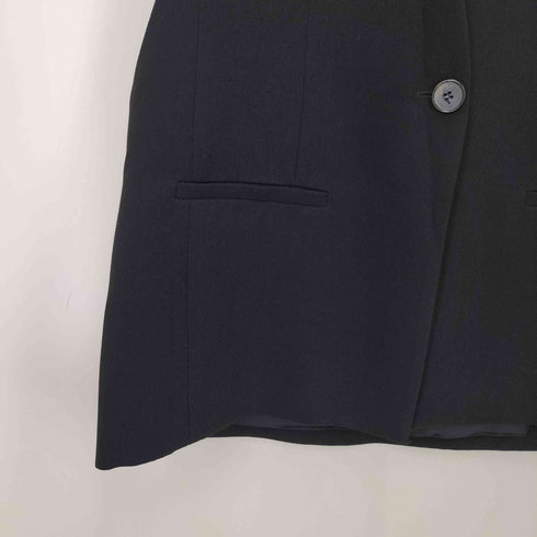 ザラ ZARA ベスト レディース XS