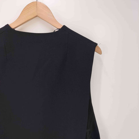 ザラ ZARA ベスト レディース XS