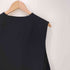 ザラ ZARA ベスト レディース XS