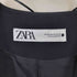 ザラ ZARA ベスト レディース XS