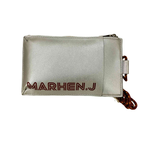 MARHEN.J ショルダーポーチ レディース
