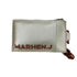 MARHEN.J ショルダーポーチ レディース