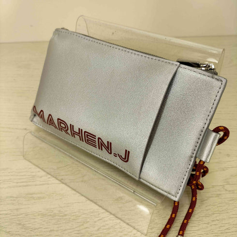 MARHEN.J ショルダーポーチ レディース