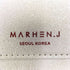 MARHEN.J ショルダーポーチ レディース