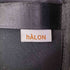ハロン halon バックパック メンズ