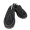 グラビス gravis オジェックタッセルローファー メンズ JPN:25.5