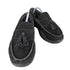 グラビス gravis オジェックタッセルローファー メンズ JPN:25.5