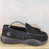 グラビス gravis オジェックタッセルローファー メンズ JPN:25.5