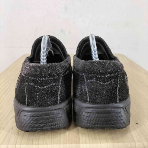 グラビス gravis オジェックタッセルローファー メンズ JPN:25.5