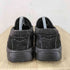 グラビス gravis オジェックタッセルローファー メンズ JPN:25.5