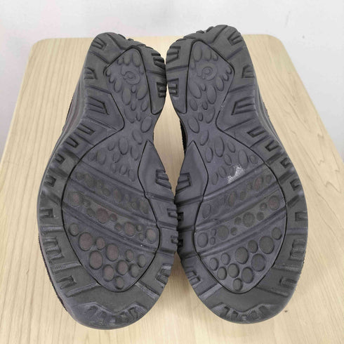グラビス gravis オジェックタッセルローファー メンズ JPN:25.5