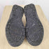 グラビス gravis オジェックタッセルローファー メンズ JPN:25.5