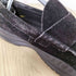 グラビス gravis オジェックタッセルローファー メンズ JPN:25.5