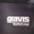 グラビス gravis オジェックタッセルローファー メンズ JPN:25.5