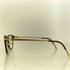 リンドバーグ LINDBERGH BUFFALO TITANIUM ウェリントンサングラス メンズ 53□15 135