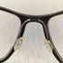リンドバーグ LINDBERGH BUFFALO TITANIUM ウェリントンサングラス メンズ 53□15 135